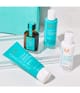 Produktbillede 4 af 4, Moroccanoil Restorative Hair Mask Hårmaske