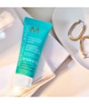 Produktbild 3 von 3, Moroccanoil Weightless Mask Haarmaske