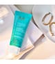 Produktbillede 3 af 3, Moroccanoil Weightless Mask Hårmaske