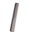 Produktbillede 1 af 2, Moroccanoil Carbon Combs Frisørkam