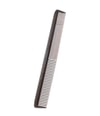 Produktbillede 1 af 2, Moroccanoil Carbon Combs Frisørkam