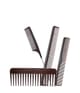 Produktbild 2 von 2, Moroccanoil Carbon Combs Stielkamm