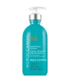 Produktbild 1 von 3, Moroccanoil Smoothing Lotion Haarcreme