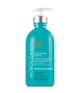 Produktbild 1 von 3, Moroccanoil Smoothing Lotion Haarcreme