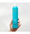 Produktbild 2 von 6, Moroccanoil Luminous Hair Spray Haarspray