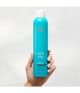 Produktbild 2 von 6, Moroccanoil Luminous Hair Spray Haarspray