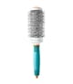 Zdjęcie produktu 1 z 4, Moroccanoil Ceramic + ION Brush Okrągła szczotka