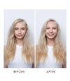 Produktbillede 2 af 3, Moroccanoil Dry Shampoo Light Tørshampoo
