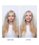 Tuotekuva 2/3, Moroccanoil Dry Shampoo Light Kuivashampoo
