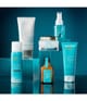 Produktbillede 3 af 3, Moroccanoil Dry Shampoo Light Tørshampoo