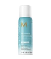 Produktbillede 1 af 3, Moroccanoil Dry Shampoo Light Tørshampoo