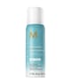 Produktbillede 1 af 3, Moroccanoil Dry Shampoo Light Tørshampoo