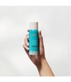 Produktbillede 2 af 4, Moroccanoil Dry Shampoo Dark Tørshampoo