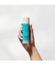Productafbeelding 2 van 4, Moroccanoil Dry Shampoo Dark Droogshampoo