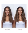 Produktbillede 3 af 4, Moroccanoil Dry Shampoo Dark Tørshampoo