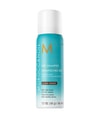 Produktbillede 1 af 4, Moroccanoil Dry Shampoo Dark Tørshampoo