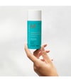 Produktbillede 2 af 5, Moroccanoil Thickening Lotion Stylingcreme
