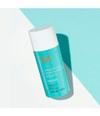 Produktbillede 5 af 5, Moroccanoil Thickening Lotion Stylingcreme