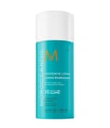 Produktbillede 1 af 5, Moroccanoil Thickening Lotion Stylingcreme