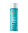 Produktbillede 1 af 3, Moroccanoil Luminous Hair Spray Hårspray