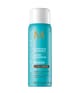 Productafbeelding 1 van 3, Moroccanoil Luminous Hair Spray Haarlak