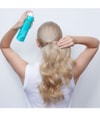 Produktbillede 2 af 3, Moroccanoil Dry Texture Spray Volumenspray