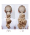 Produktbillede 3 af 3, Moroccanoil Dry Texture Spray Volumenspray