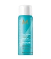 Produktbillede 1 af 3, Moroccanoil Dry Texture Spray Volumenspray