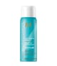 Immagine prodotto 1 di 3, Moroccanoil Dry Texture Spray Spray volumizzante