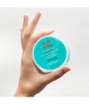 Produktbillede 2 af 3, Moroccanoil Texture Clay Stylingcreme