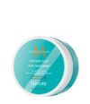 Produktbillede 1 af 3, Moroccanoil Texture Clay Stylingcreme