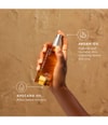 Produktbillede 2 af 4, Moroccanoil Dry Body Oil Kropsolie