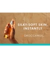 Produktbillede 4 af 4, Moroccanoil Dry Body Oil Kropsolie