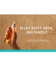 Produktbillede 4 af 4, Moroccanoil Dry Body Oil Kropsolie
