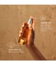 Produktbild 2 von 4, Moroccanoil Dry Body Oil Körperöl