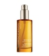 Produktbillede 1 af 4, Moroccanoil Dry Body Oil Kropsolie
