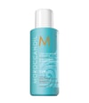 Produktbillede 1 af 2, Moroccanoil Curl Enhancing Shampoo Shampoo