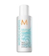 Produktbild 1 von 2, Moroccanoil Curl Enhancing Conditioner Conditioner