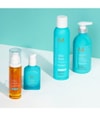 Zdjęcie produktu 3 z 4, Moroccanoil Perfect Defense Spray termoochronny