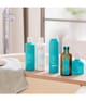 Zdjęcie produktu 4 z 4, Moroccanoil Perfect Defense Spray termoochronny