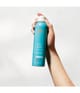 Zdjęcie produktu 2 z 4, Moroccanoil Perfect Defense Spray termoochronny