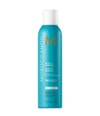 Zdjęcie produktu 1 z 4, Moroccanoil Perfect Defense Spray termoochronny