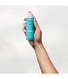 Produktbillede 2 af 2, Moroccanoil Perfect Defense Varmebeskyttende spray