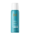 Produktbillede 1 af 2, Moroccanoil Perfect Defense Varmebeskyttende spray