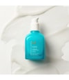 Produktbillede 3 af 6, Moroccanoil Mending Infusion Hårserum