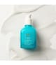 Produktbillede 3 af 6, Moroccanoil Mending Infusion Hårserum
