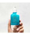 Produktbillede 2 af 6, Moroccanoil Mending Infusion Hårserum