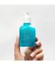 Produktbillede 2 af 6, Moroccanoil Mending Infusion Hårserum