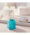 Produktbillede 5 af 6, Moroccanoil Mending Infusion Hårserum