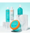 Produktbillede 6 af 6, Moroccanoil Mending Infusion Hårserum